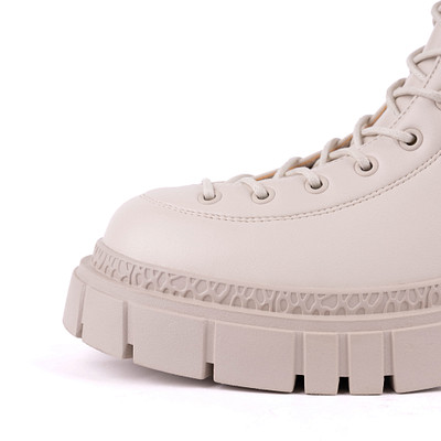 фото Сапоги женские instreet