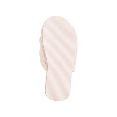 фото Тапочки женские lucky land