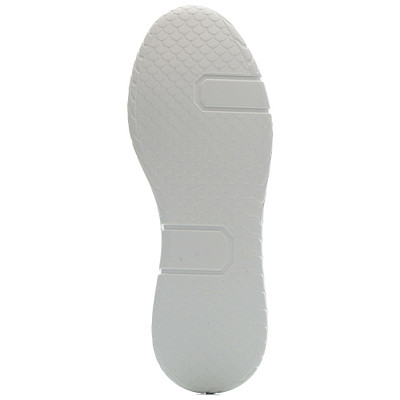 фото Полуботинки актив женские zenden active