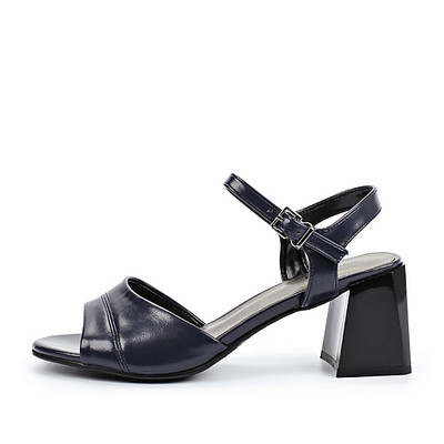 фото Босоножки женские zenden