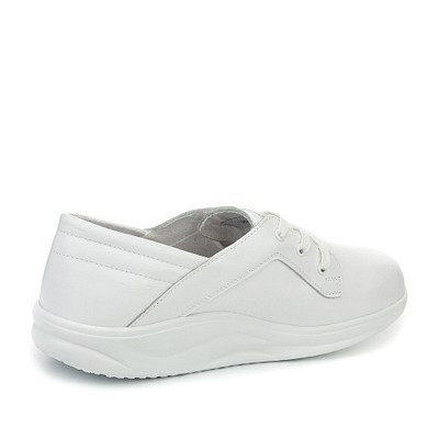 фото Полуботинки актив женские shoiberg