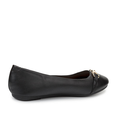 фото Балетки женские instreet