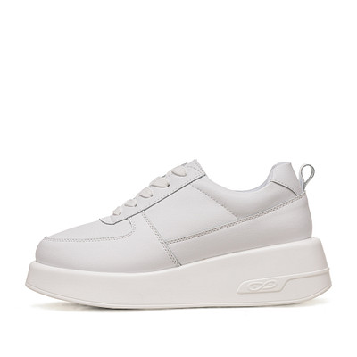 фото Полуботинки актив женские quattrocomforto