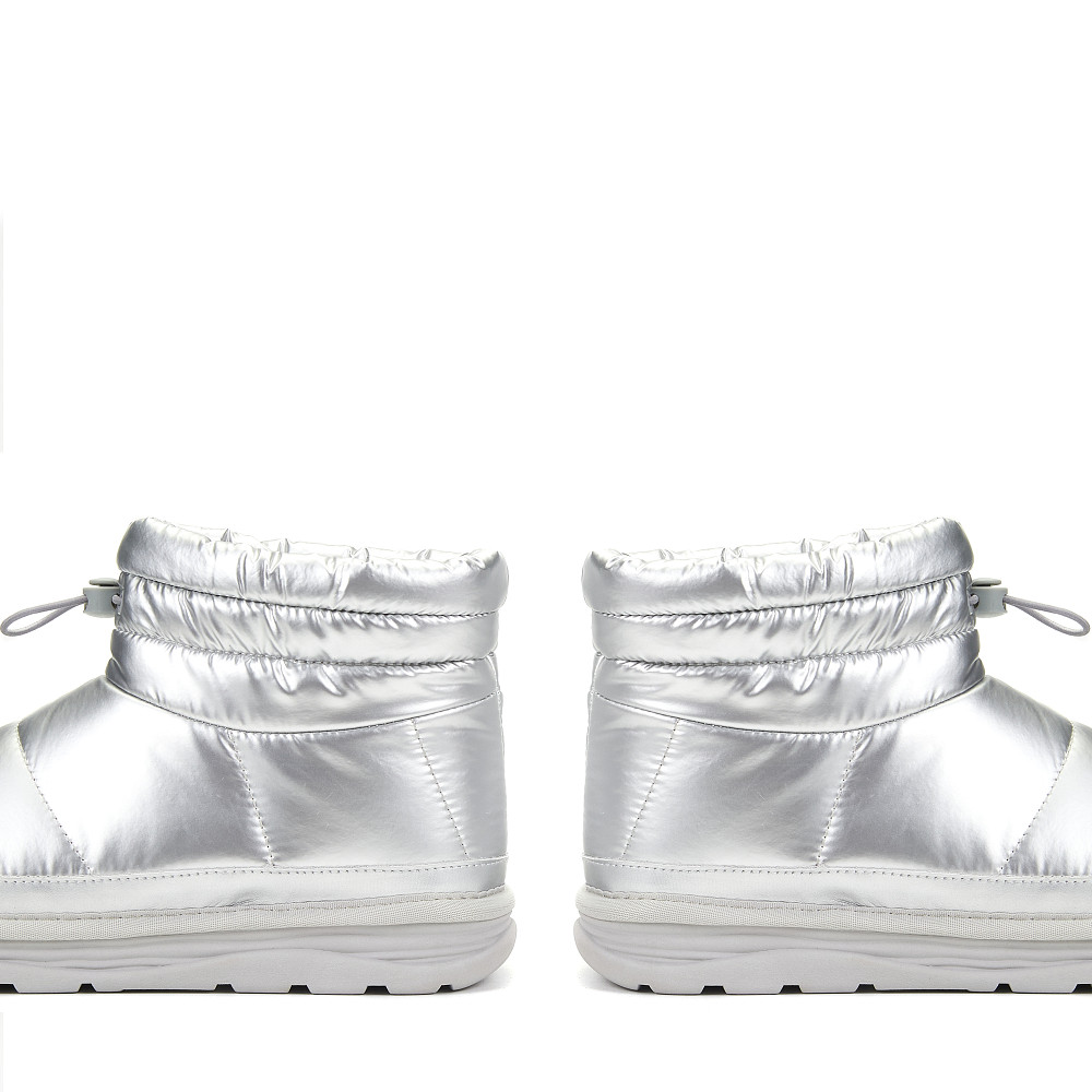 SALAMANDER, Серебряный
SALAMANDER, Серебряный