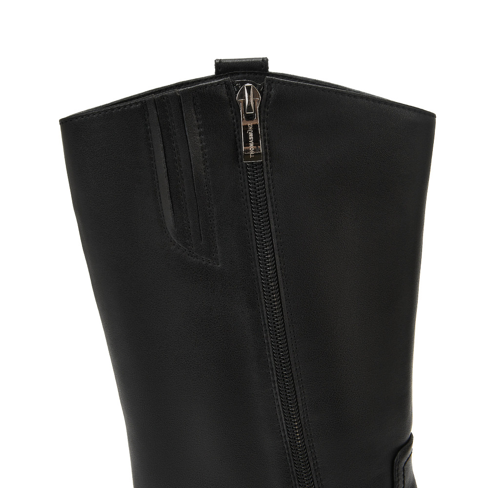 Thomas Munz, Черный
Thomas Munz, Черный