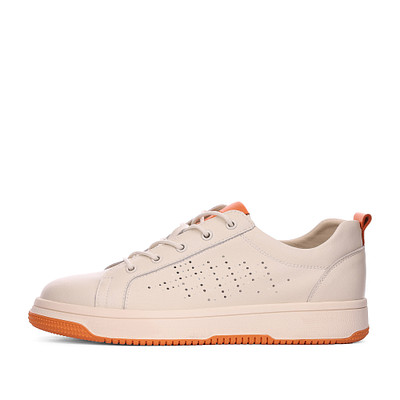 фото Полуботинки актив женские quattrocomforto