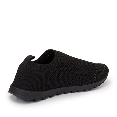 фото Слипоны женские zenden active