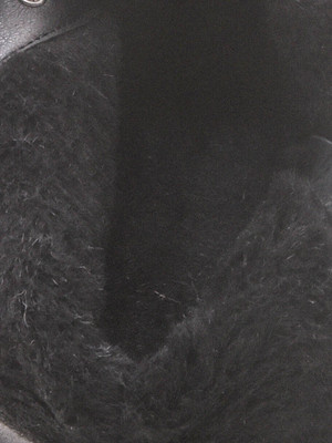 фото Ботинки женские zenden