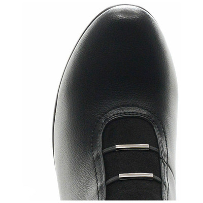 фото Ботильоны женские instreet