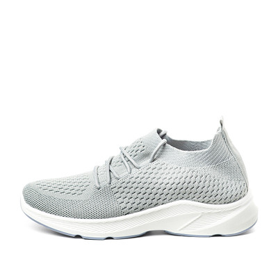 фото Слипоны женские pulse