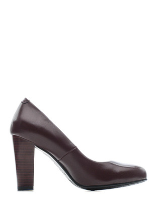 фото Туфли женские zenden