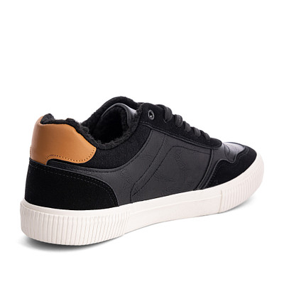 фото Кеды мужские dx