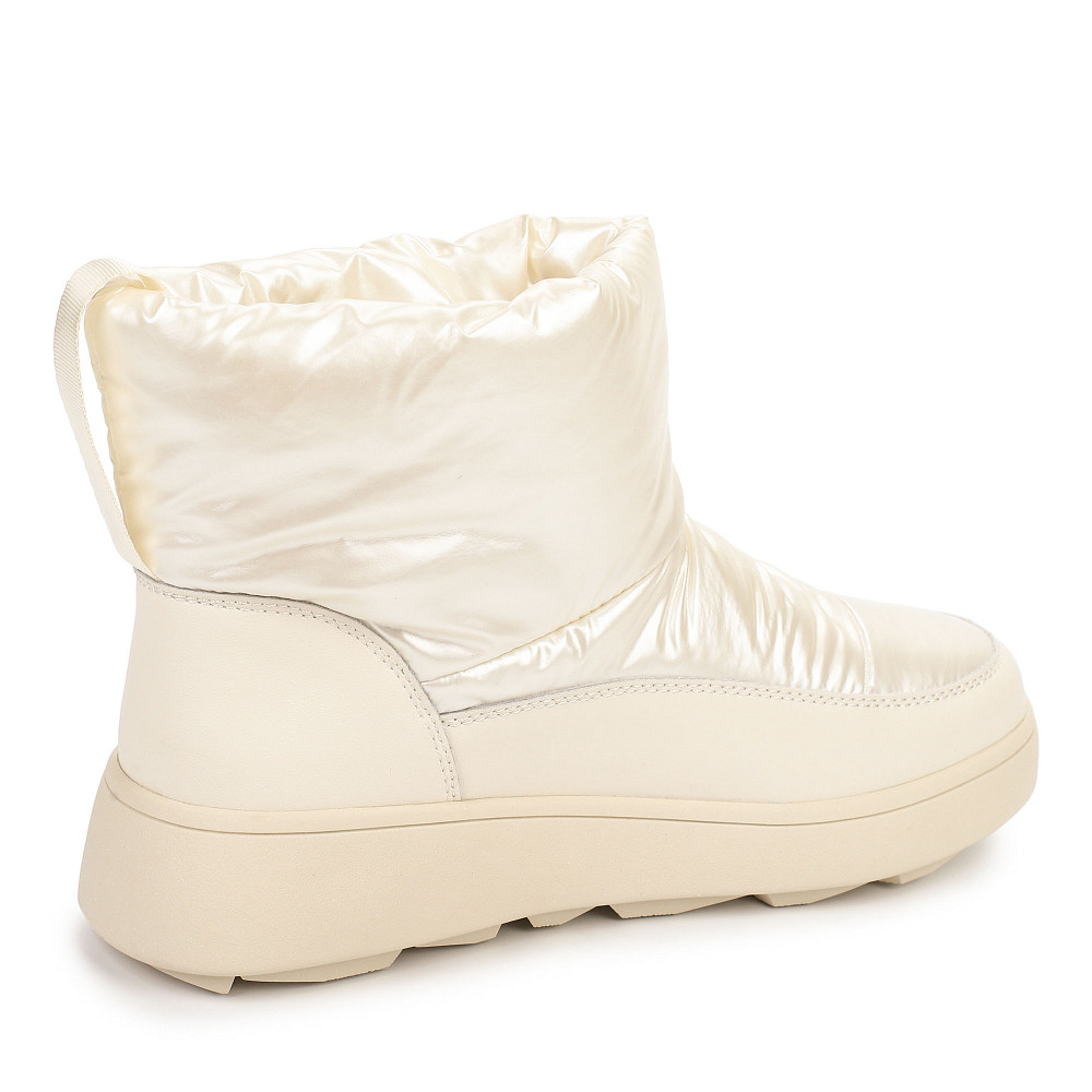 LOLLI|POLLI, Белый
LOLLI|POLLI, Белый