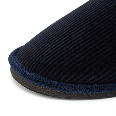 фото Тапочки мужские smile of mister