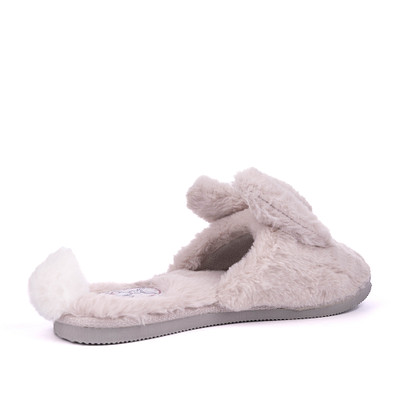 фото Тапочки женские lucky land