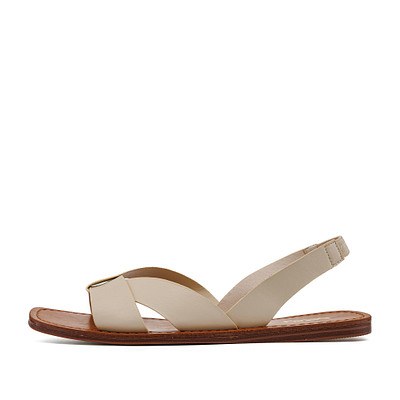 фото Сандалии женские betsy