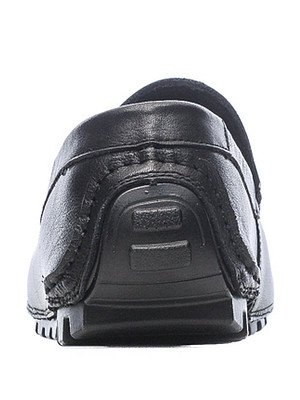 фото Мокасины мужские quattrocomforto