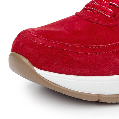 фото Полуботинки актив женские quattrocomforto