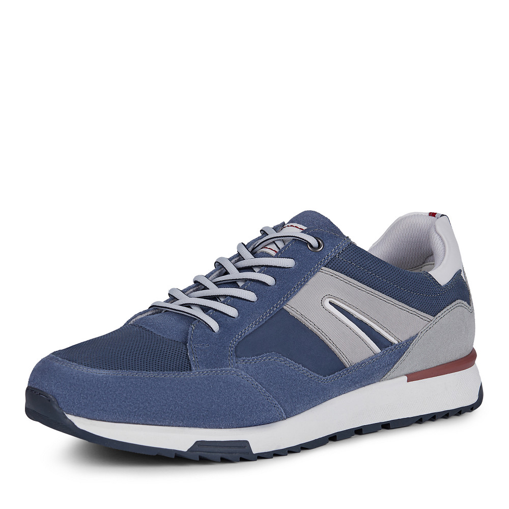 SALAMANDER, Синий
SALAMANDER, Синий