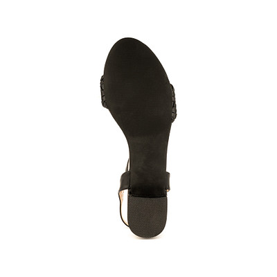 фото Босоножки женские instreet