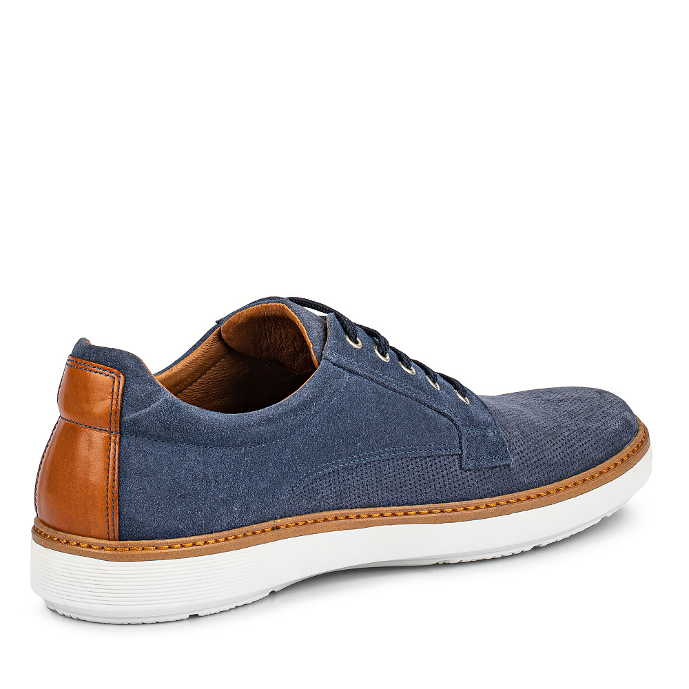 SALAMANDER, Синий 
SALAMANDER, Синий