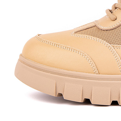 фото Ботинки актив женские quattrocomforto