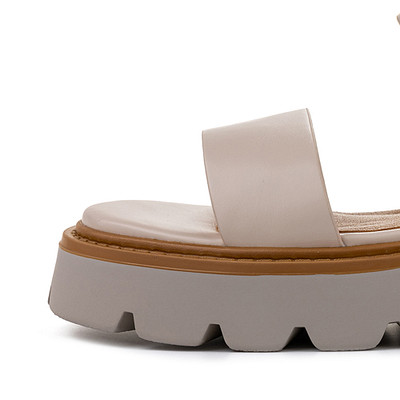 фото Сандалии женские betsy