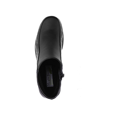 фото Ботинки женские healthshoes econom