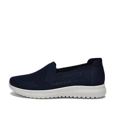 фото Туфли актив женские dx