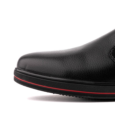 фото Туфли мужские instreet