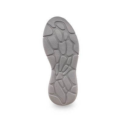 фото Кроссовки мужские pulse