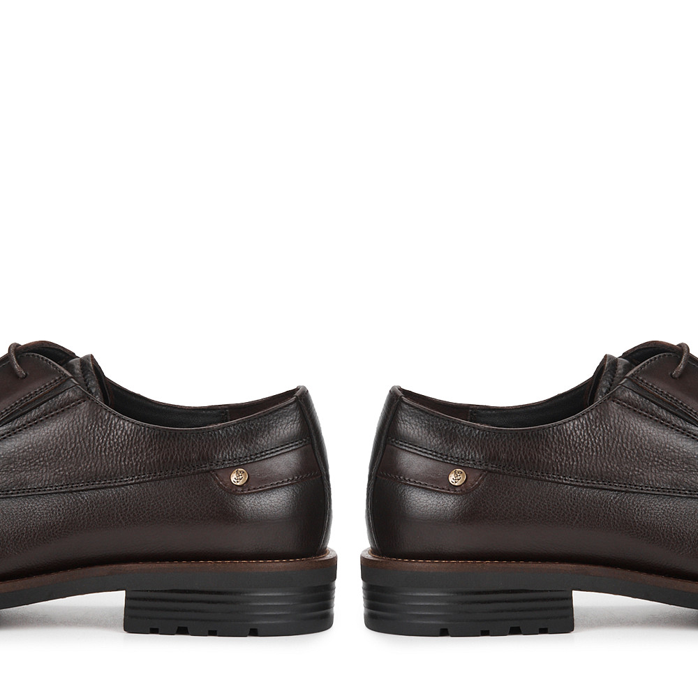 SALAMANDER, Коричневый
SALAMANDER, Коричневый