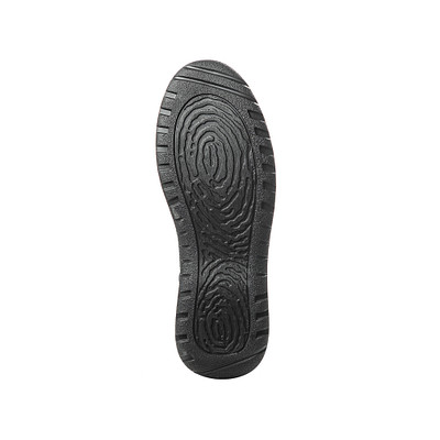 фото Туфли мужские zenden comfort