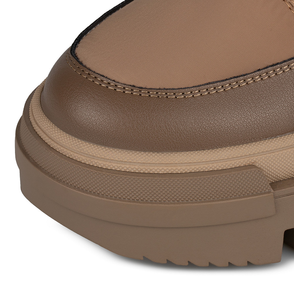 SALAMANDER, Бежевый 
SALAMANDER, Бежевый