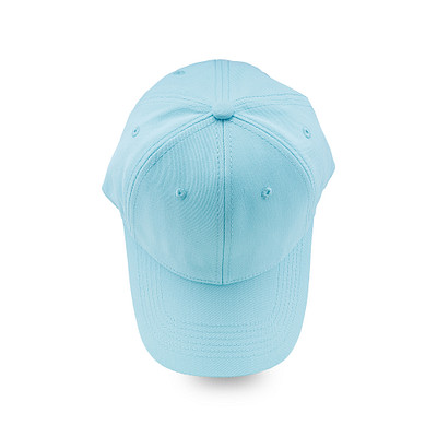 фото Бейсболка мужская instreet