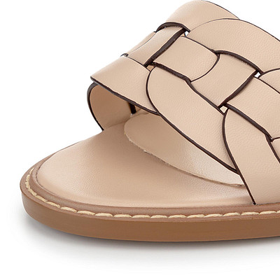 фото Босоножки женские zenden