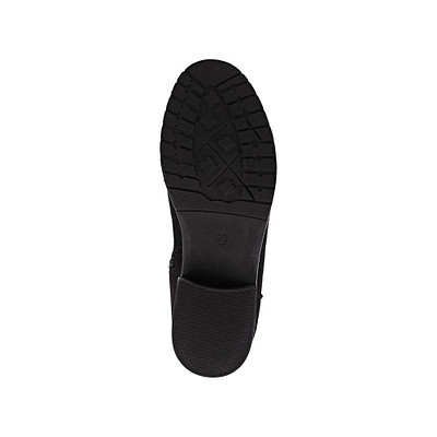 фото Ботфорты женские instreet