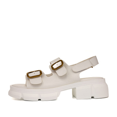 фото Босоножки женские instreet