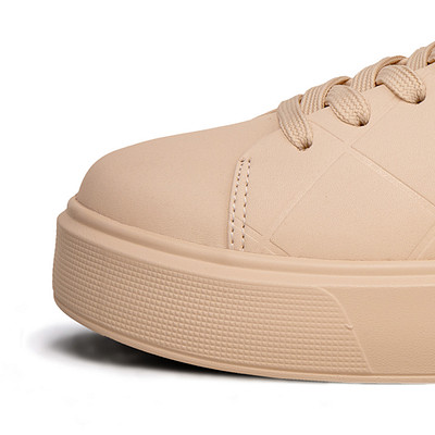 фото Полуботинки актив женские zenden