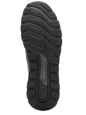 фото Слипоны мужские instreet