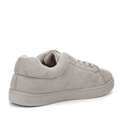 фото Полуботинки актив женские zenden active