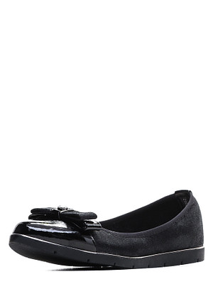 фото Балетки женские instreet