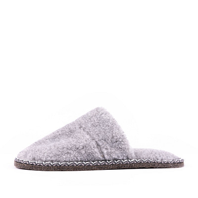 фото Тапочки мужские lucky land