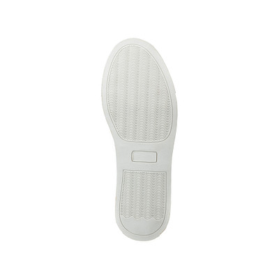 фото Кеды женские quattrocomforto