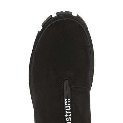 фото Ботинки женские instreet