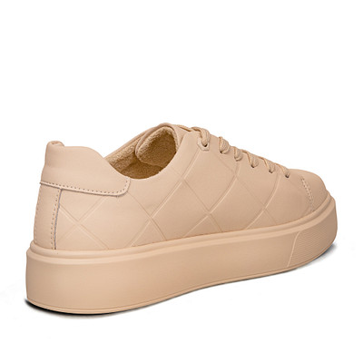 фото Полуботинки актив женские zenden