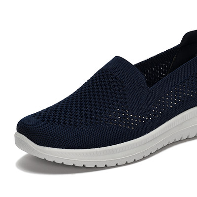 фото Туфли актив женские dx