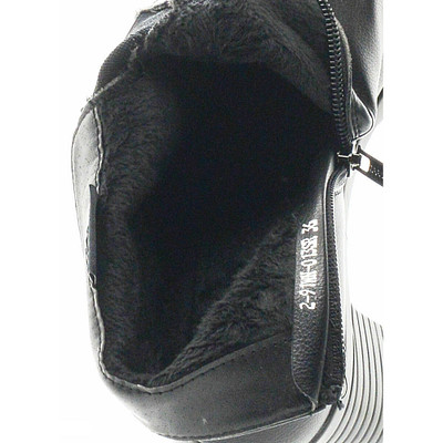 фото Ботильоны женские instreet