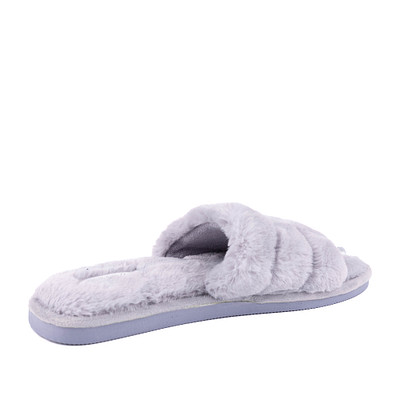 фото Тапочки женские lucky land