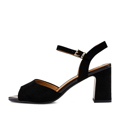 фото Босоножки женские instreet